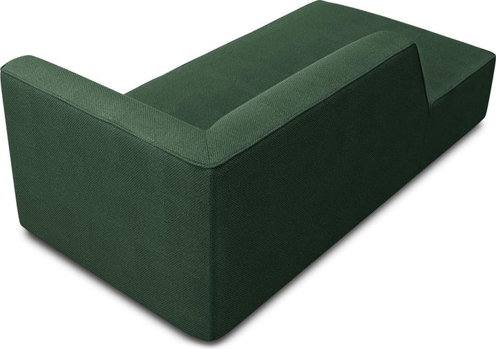 Produktbild Micadoni Ruby (Liege)
