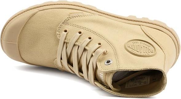 Actual product image Palladium 3214589 (41)