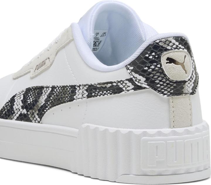 Produktbild Puma Carina 3.0 Snake Chic (38)