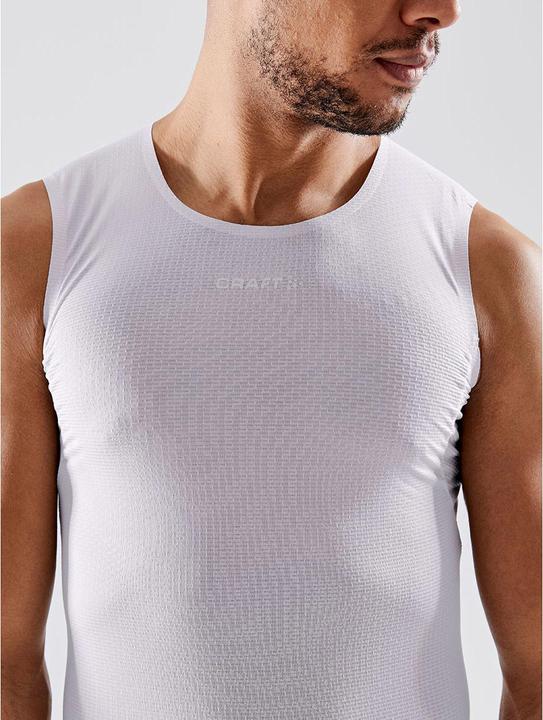 Immagine prodotto Craft Pro Dry Nanoweight biancheria intima funzionale uomo (XL)