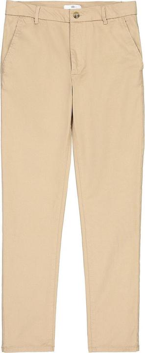 Immagine prodotto La Redoute Collections Chinos (176)