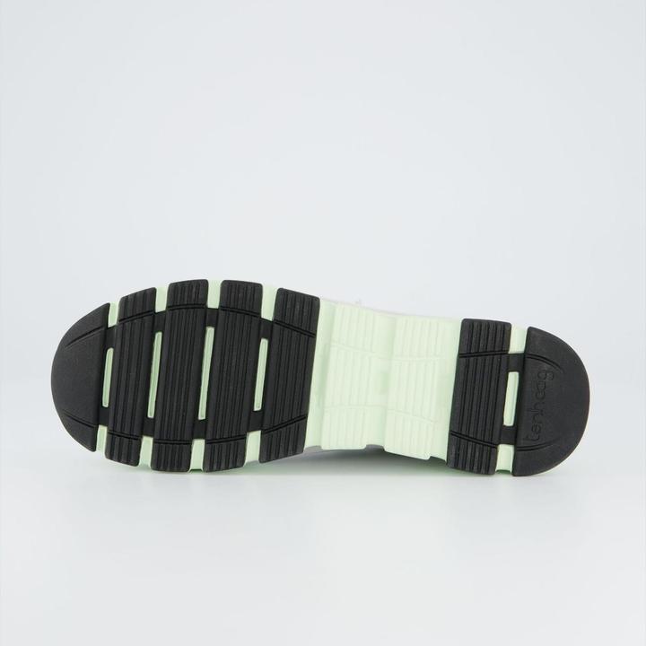 Produktbild Tenhaag Sneaker (37)