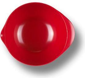 Produktbild Rosti Mepal Margrethe 0.35l (10.30 cm, 0.35 l, 1 x)