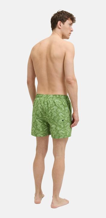 Immagine prodotto Jack & Jones Badehose MAUI Schwimm-Shorts (XL)