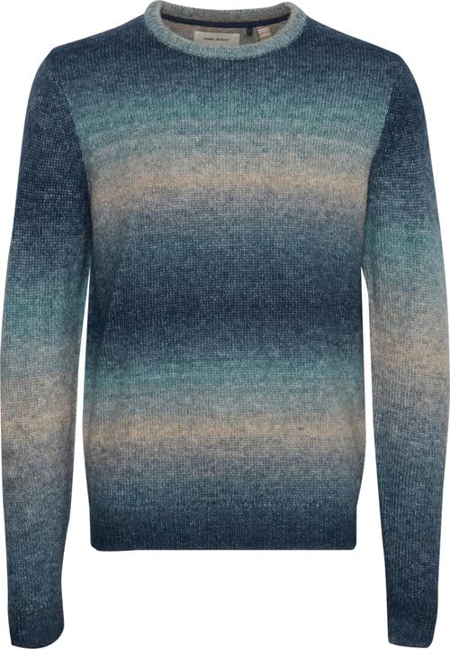Blend BHPullover 20717279 (XXL)
