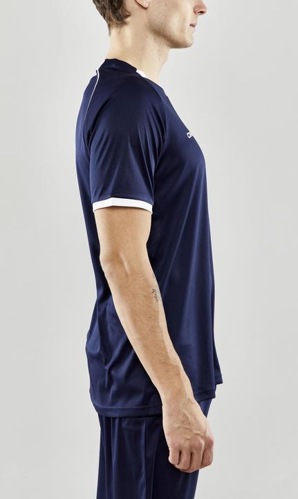 Immagine prodotto Craft Progresso 2.0 Maglia solida M (XXL)