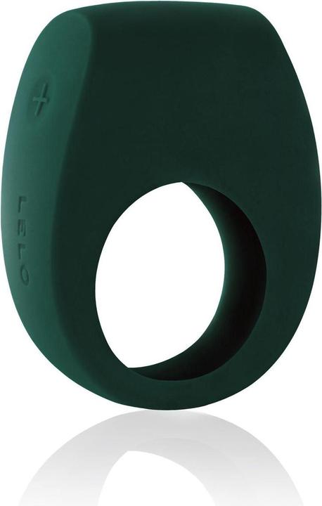 Immagine prodotto LELO Tor 2 (2.90 cm)