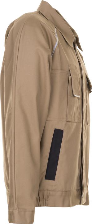 Image du produit Planam Blouson Canvas 320 (44)