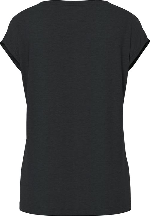 Immagine prodotto Pieces Maglietta Basic (L)