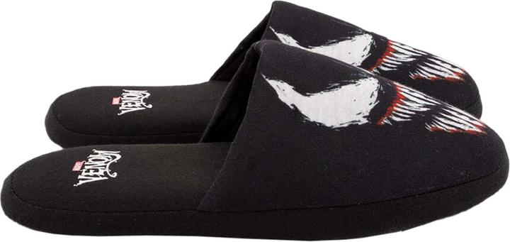 Actual product image Slippers (40.5)