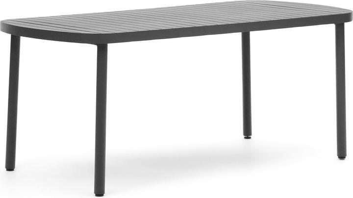 Actual product image Kave Home Joncols (180 cm)