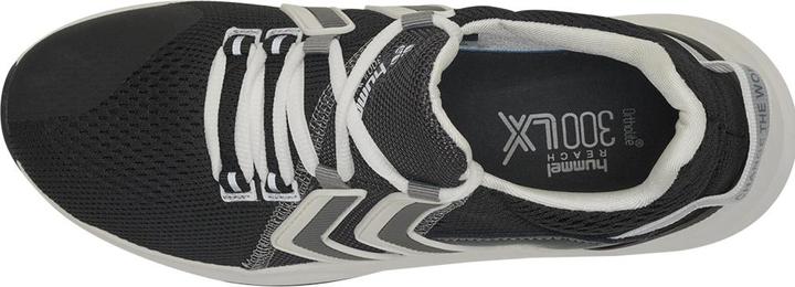Immagine prodotto hummel REACH LX 300 (38)