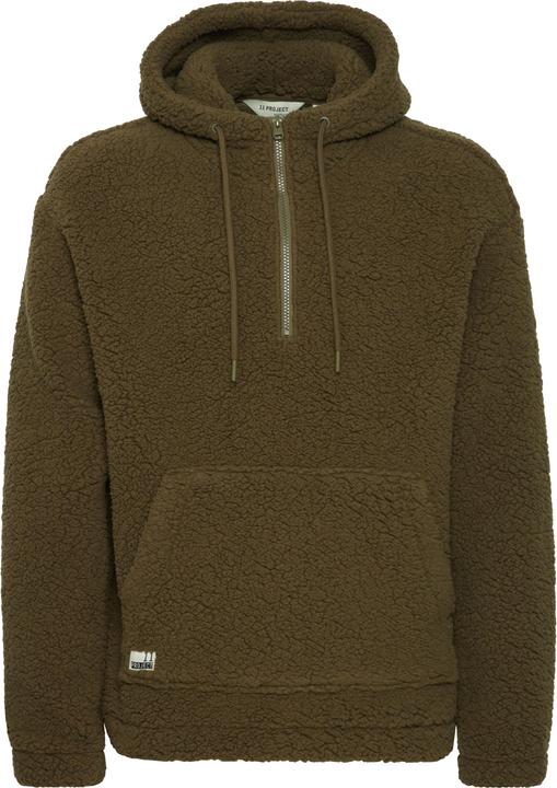 11 Project PRDaeg Hood - 21300943ME