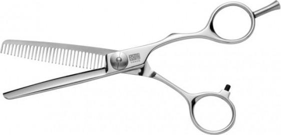 Produktbild Kasho Design Master KDM-60 T30B (15.24 cm)