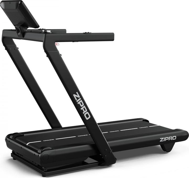 Image du produit Zipro Iluzion