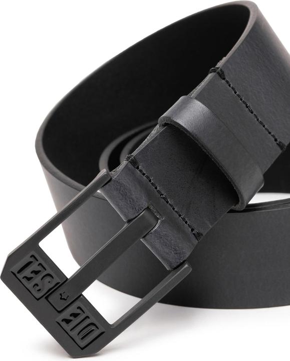 Immagine prodotto Diesel Bluestar Ii (80)