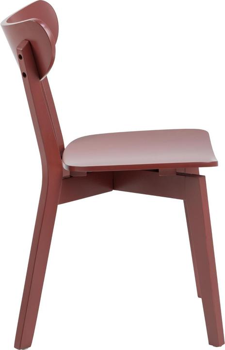 Image du produit AC Design Roxby