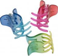 Image du produit Extraordinhair pinces à cheveux 3 puas de couleurs différentes (6 (6 pcs)