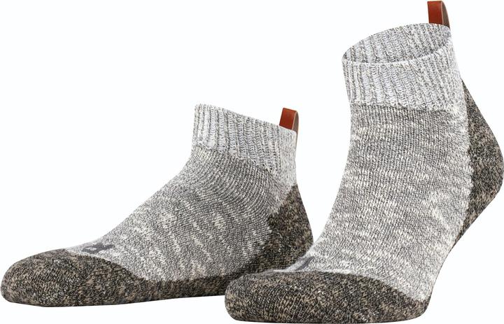 Falke Lodge Homepad (Einzelpack, 39 - 40)