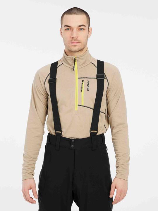Protest Snowpants PRTROWENS