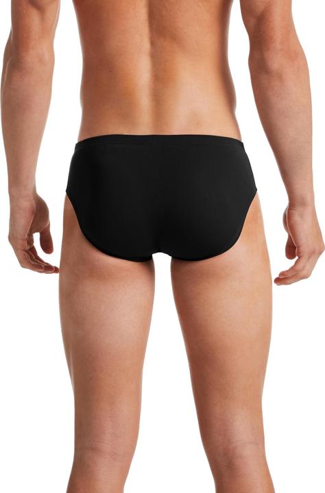 Image du produit Nike Hydrastrong Solid (44)
