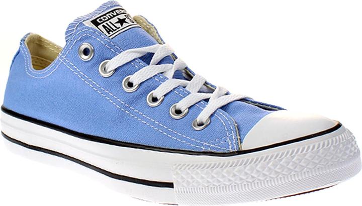 Produktbild Converse Chuck Taylor (36.5)