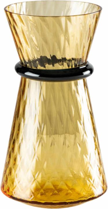 Produktbild Venini Tiara Vase (1 x)