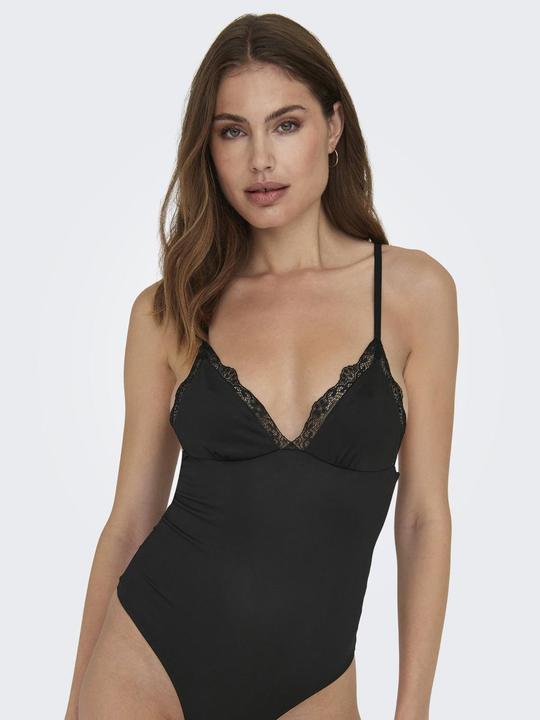 Actual product image Only Carrier Body (XS)