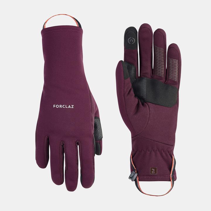 Produktbild Simond MT 500 STRETCH (XS)