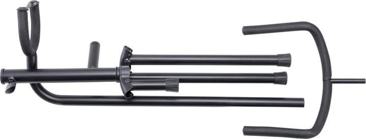 Actual product image Ruka 37770 Guitar stand (Banjo, Electric guitar)