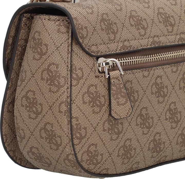 Immagine prodotto Guess Eco Erica Schultertasche 24 cm