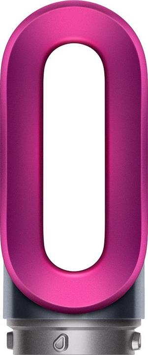 Produktbild Dyson Airwrap Complete Long