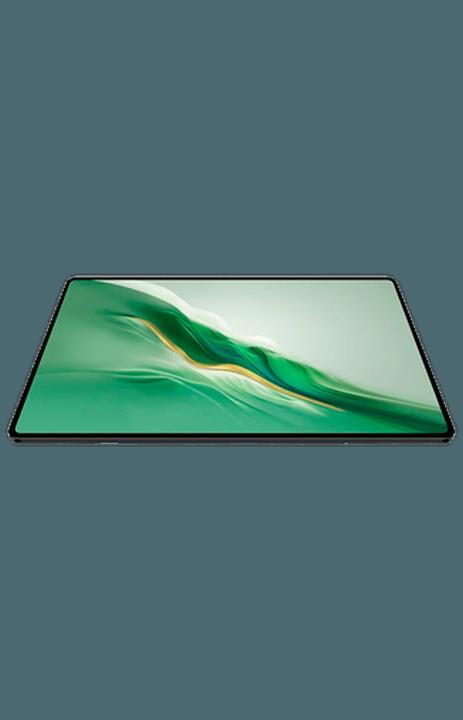 Image du produit Honor Magicpad 2 WiFi 256GB noir (12.30", 256 Go, Noir)