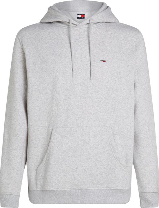 Image du produit Tommy Jeans Tjm Reg S Flag Hoodie (XL)