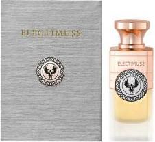 Produktbild Electimuss Celestial, Unisex, Eau De Parfum 100ml (Eau de Parfum, 100 ml)