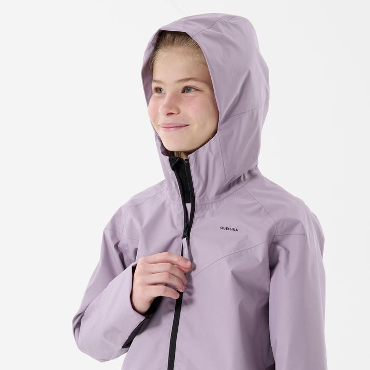 Immagine prodotto Quechua MH500 (140)
