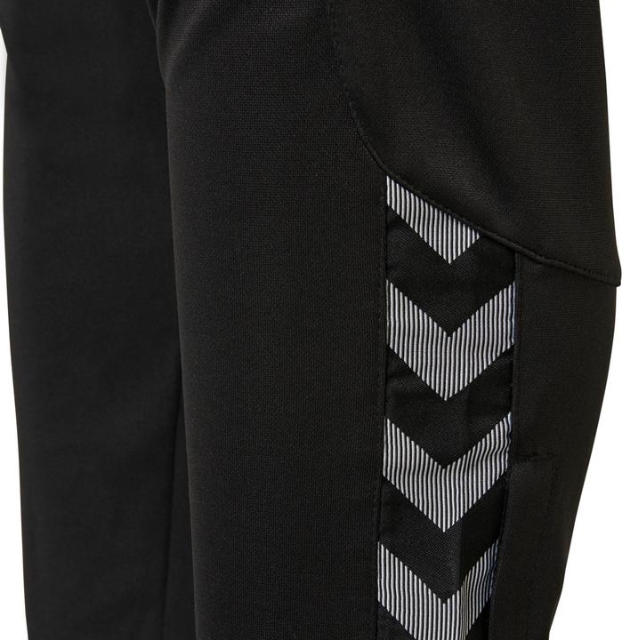 Actual product image hummel Authentic Kids Poly Pant (164)