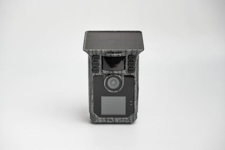 Image du produit Technaxx TX-326 (128 x 160 pixels)