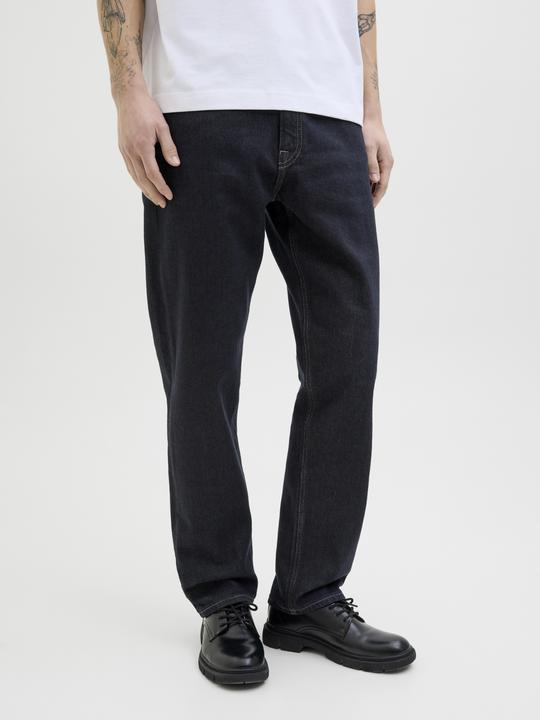 Immagine prodotto Jack & Jones JJICHRIS JJCLASSIC AM 550 Relaxed Fit Jeans Relaxed Fit Jeans (W30/L34)
