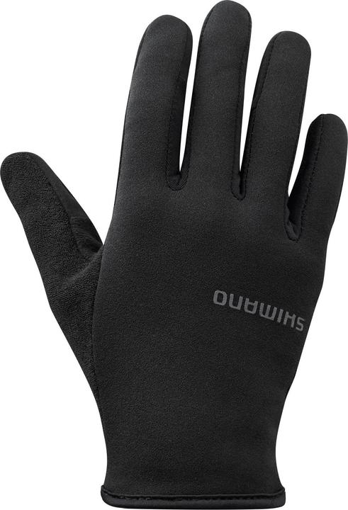 Produktbild Shimano Light Fahrradhandschuhe (XL)