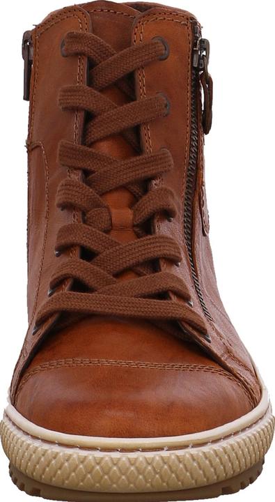 Immagine prodotto Gabor Premium (37)