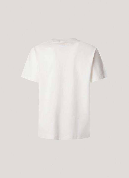 Immagine prodotto Pepe Jeans Dumas (L)