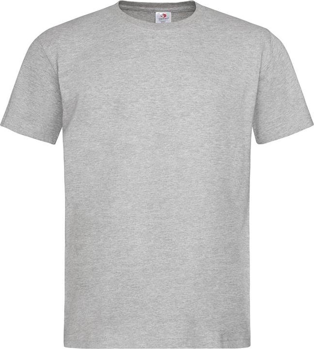 Actual product image Stedman UTAB272 P (M)