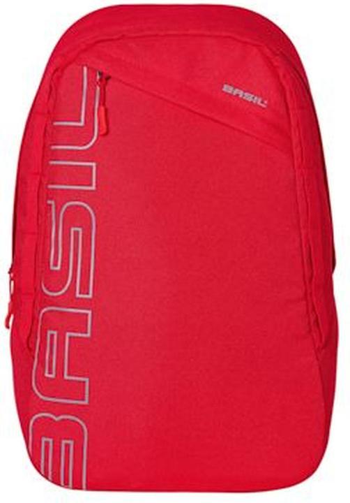 Produktbild Basil Flex (17 l, Gepäckträgertasche)
