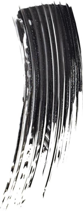 Actual product image Max Factor False Lash Epic (Black)