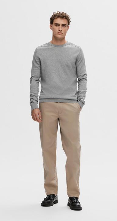 Immagine prodotto Selected Homme Berg (S)