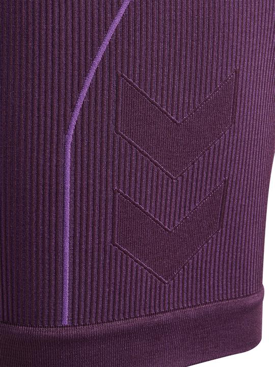 Produktbild hummel Hmlte Christel Seamless Shorts (S)