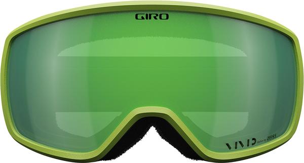 Immagine prodotto Giro Occhiali Balance II Vivid