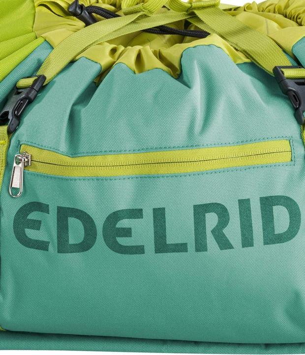 Produktbild Edelrid Drone II (0.50 m)