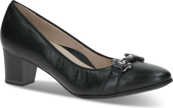 Actual product image Caprice Pumps (37)